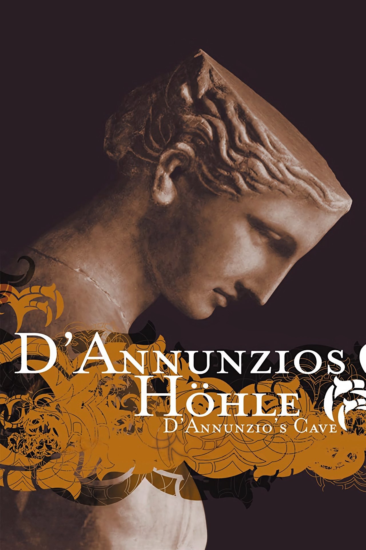 D’Annunzios Höhle (2005)