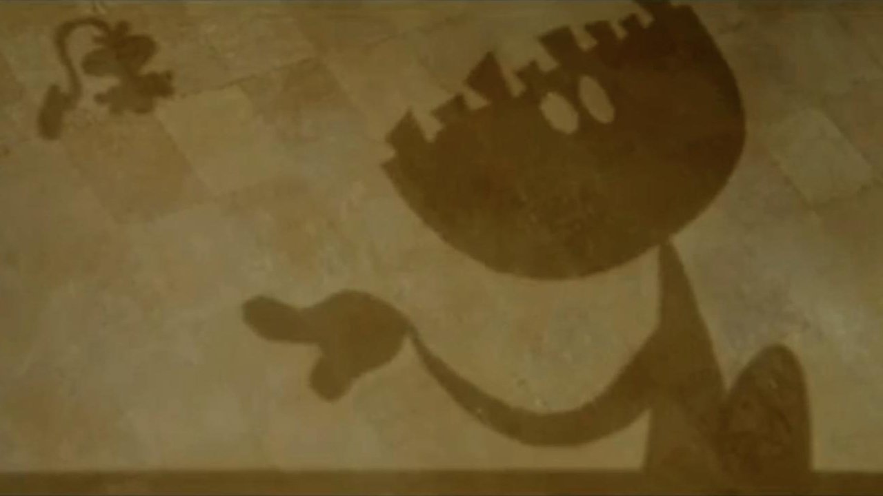 title image