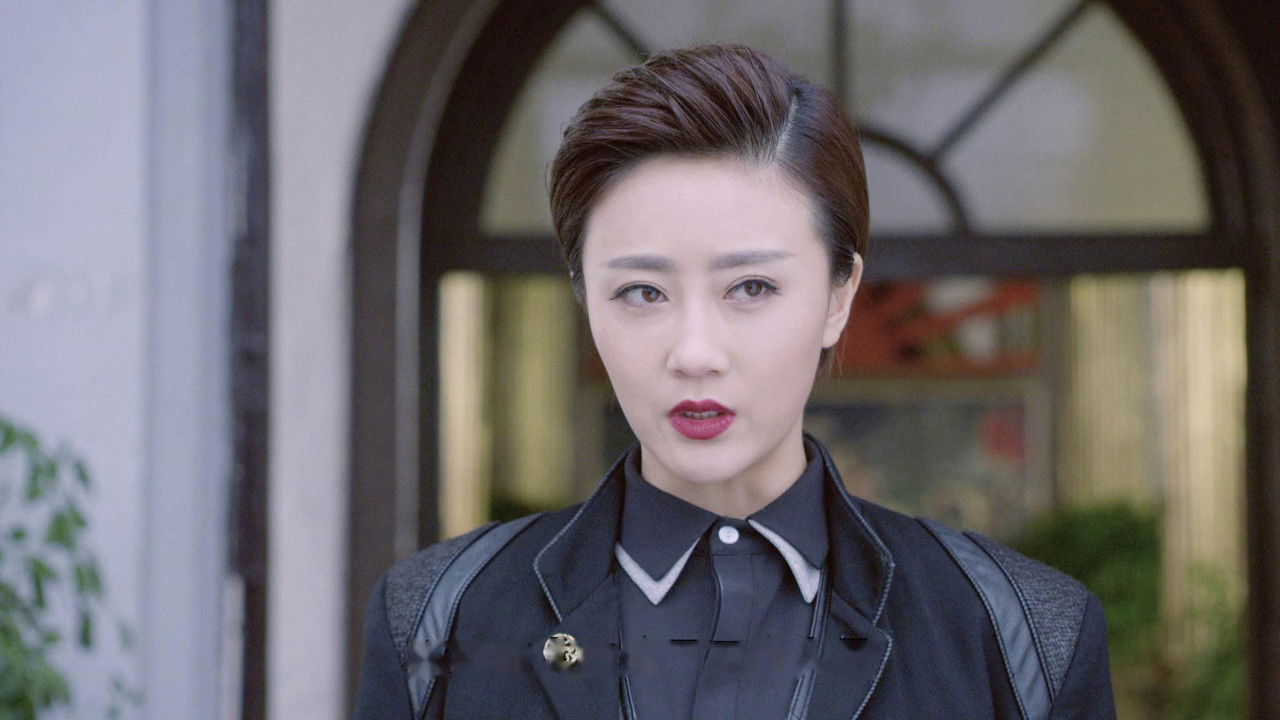 战地枪王 — Épisode 10