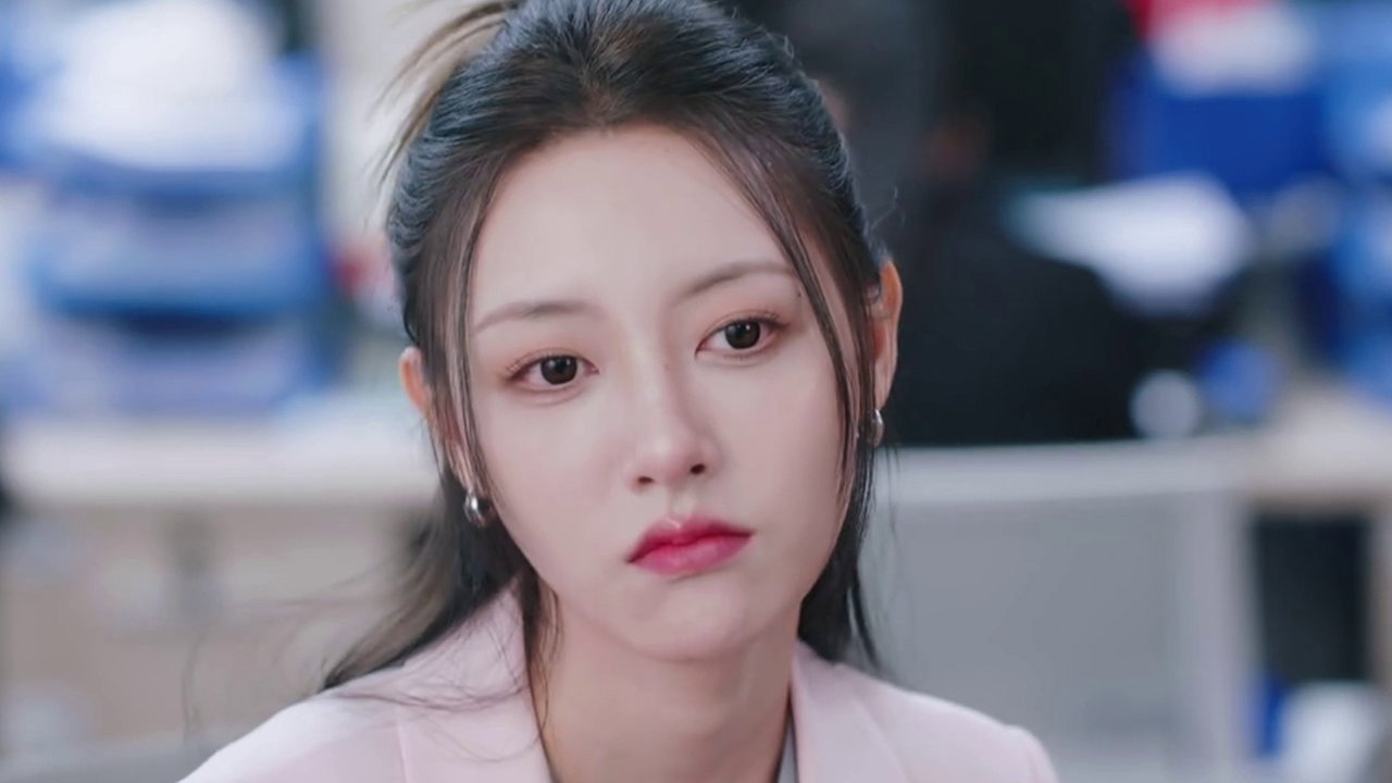 Avsnitt 12 bakgrundsbild