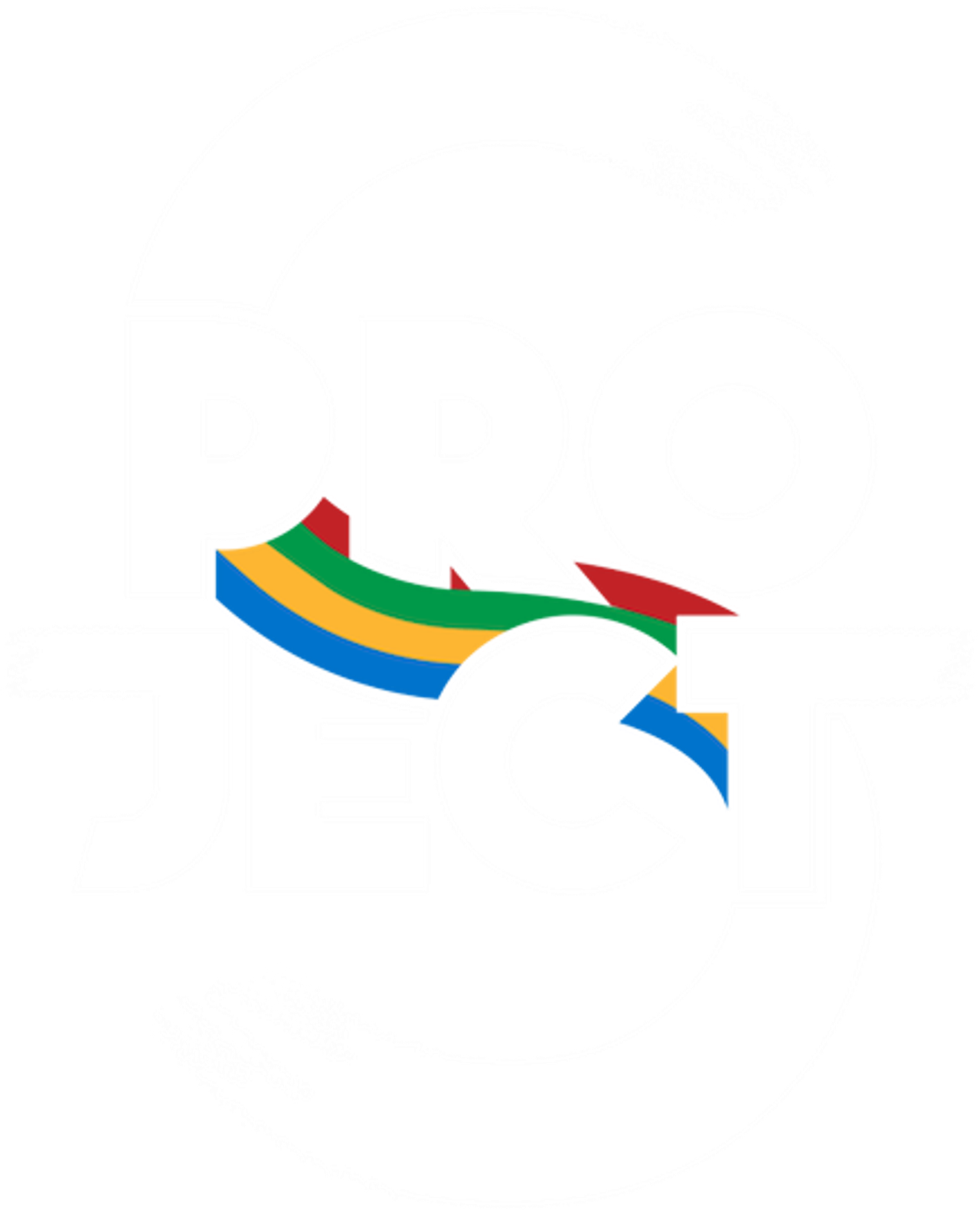 Проект С
