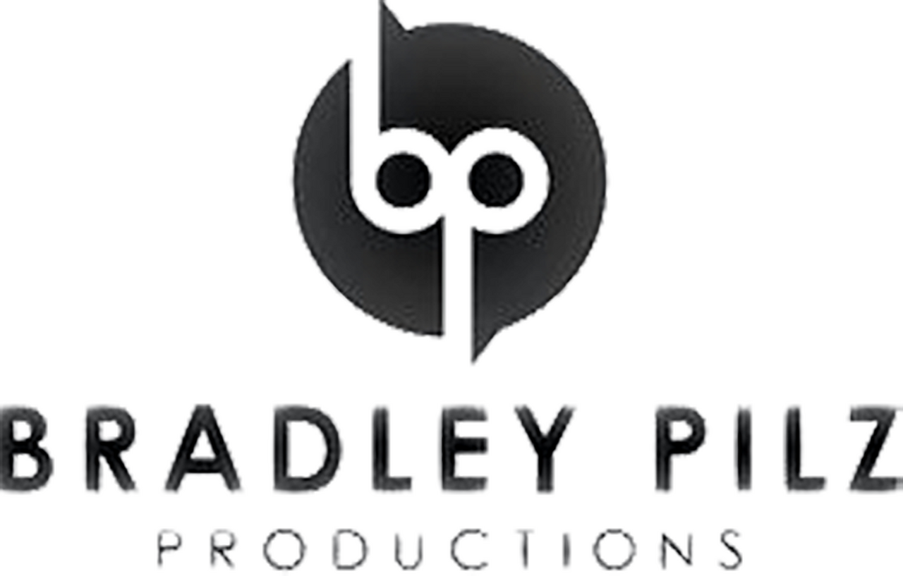 Bradley Pilz Productions
