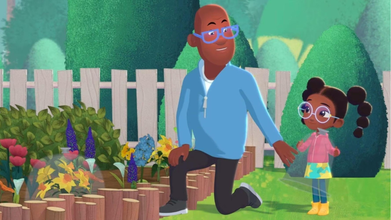 Weather Hunters — Épisode 4