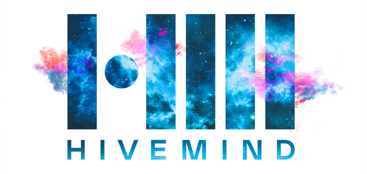 Hivemind
