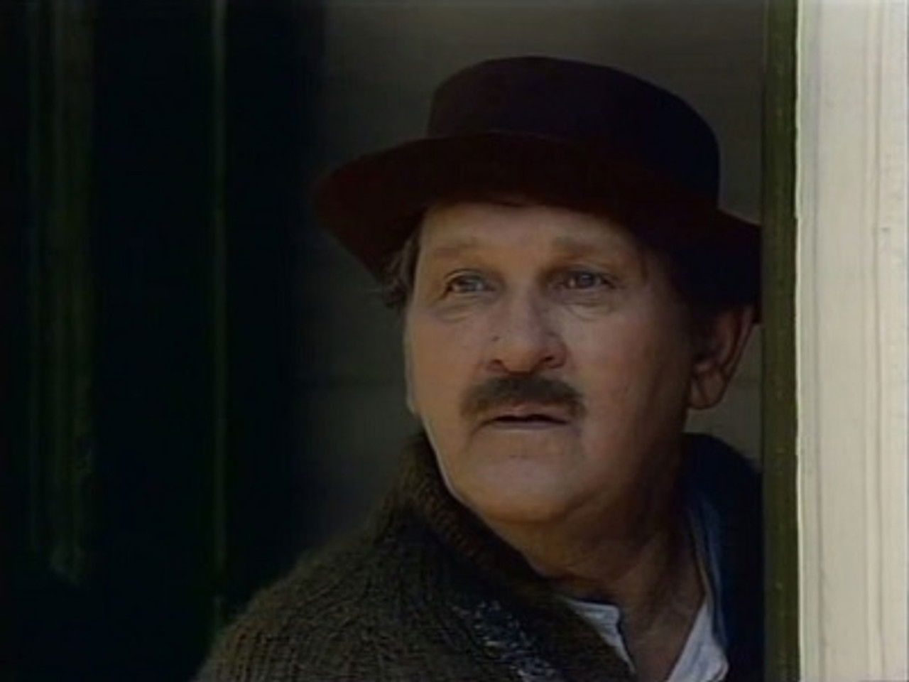 Albert & Herbert — Épisode 4