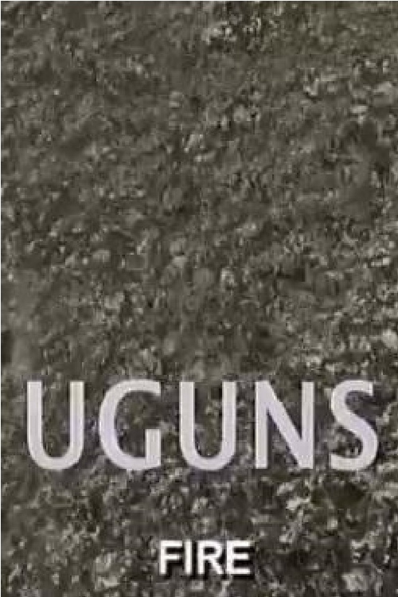 Uguns (Elementi) Uguns (Elementi)