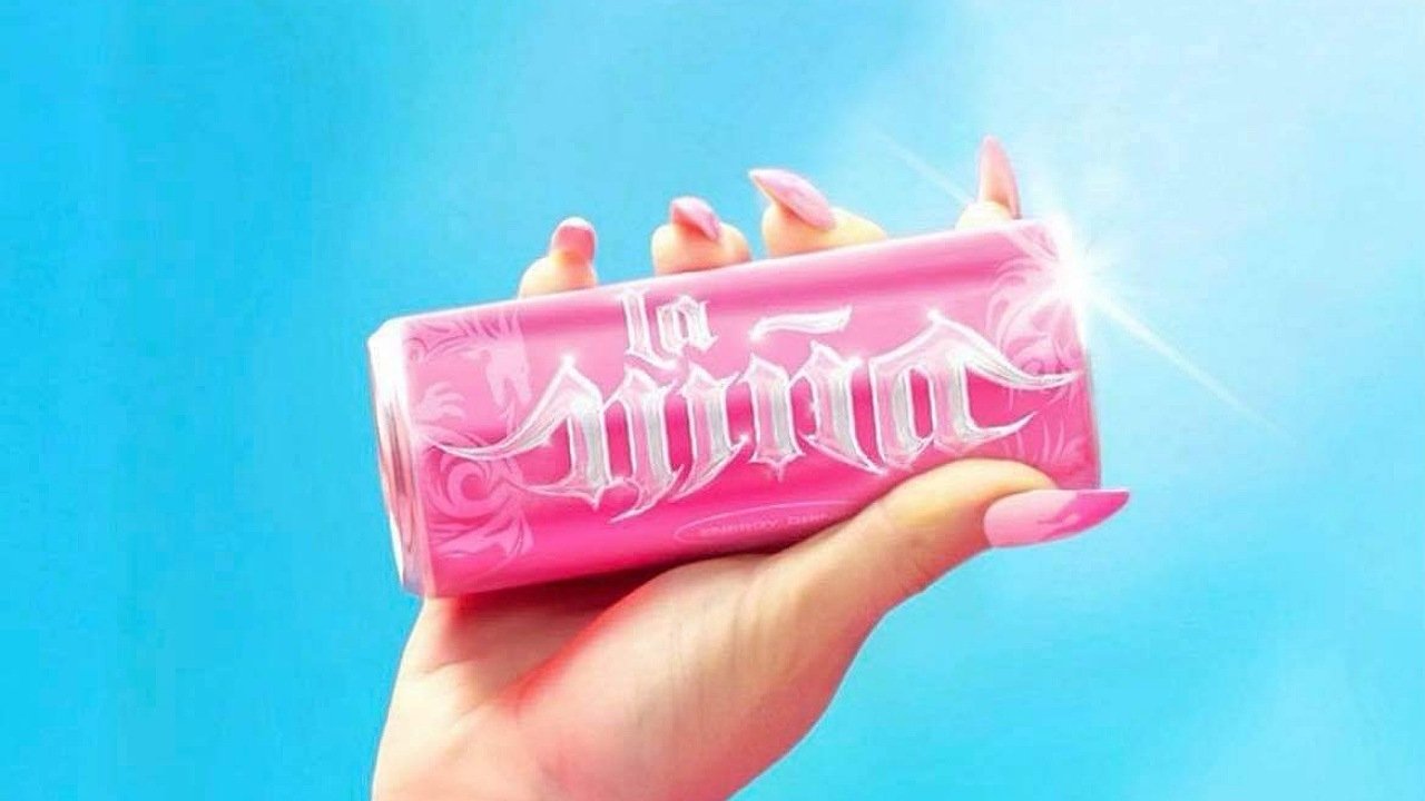 title image
