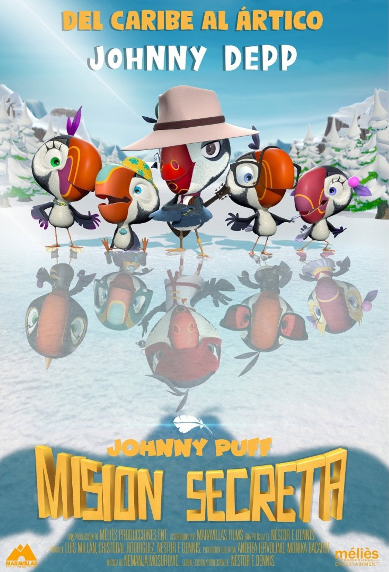 Placeholder image