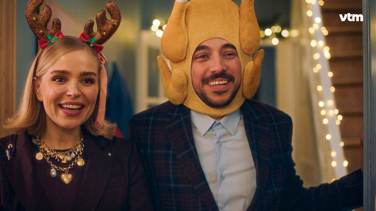 Single Bells - Season 2 Episode 1 : Episode 1