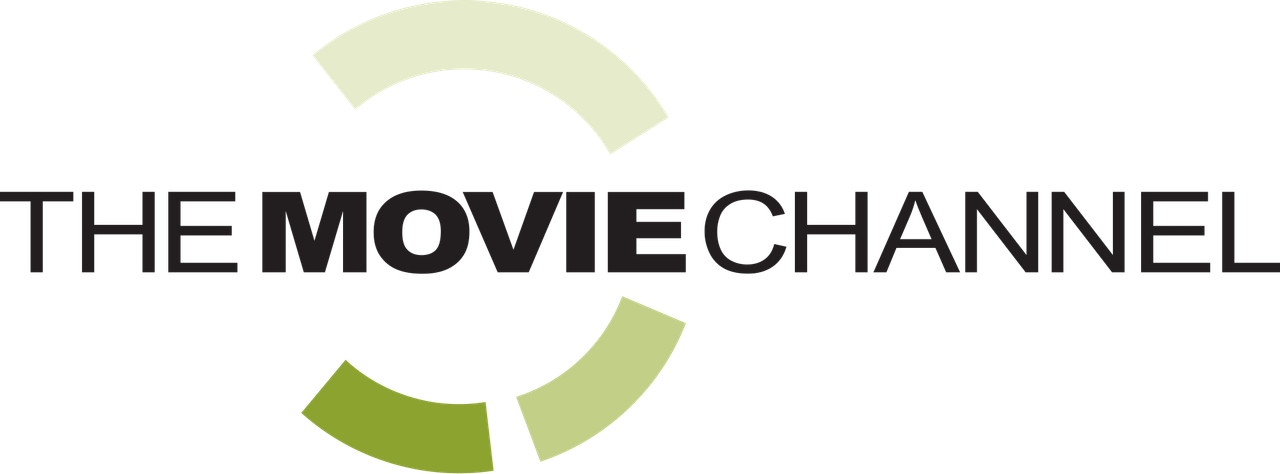The Movie Channel