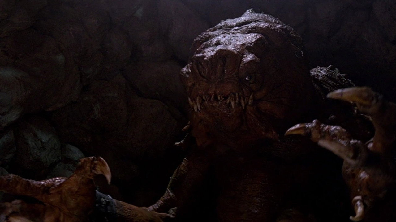 Return of the Jedi background 180