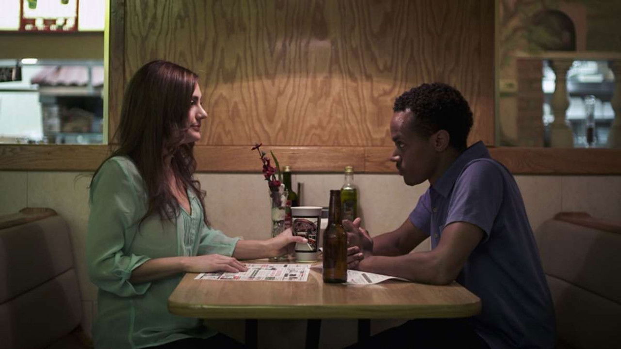 Appuntamenti da incubo — Épisode 16