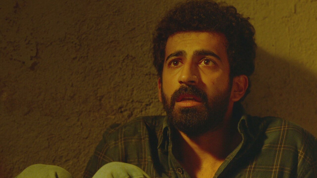 Kankhajura: 1×1