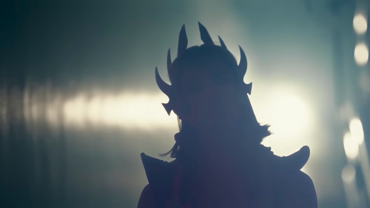 Encantadia Chronicles: Sang'gre - Season 1 Episode 55 : Save Us, Sang'gre