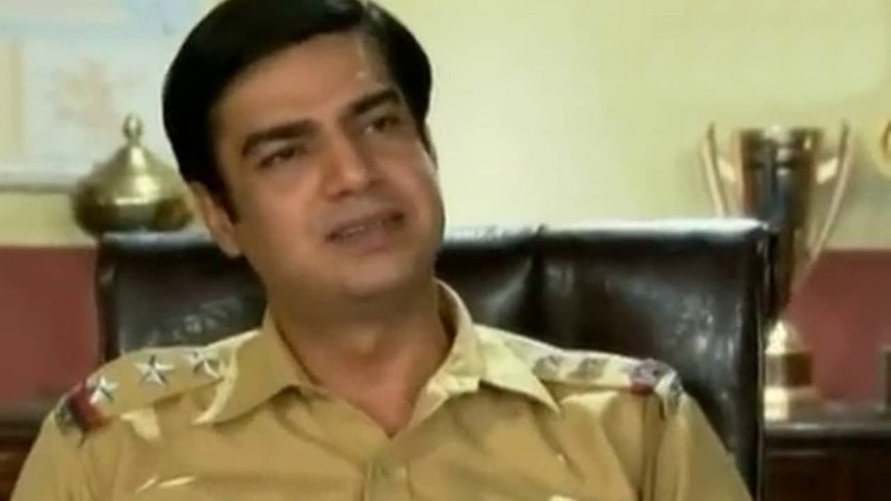 Hitler Didi — Épisode 100