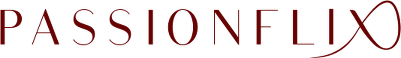PassionFlix