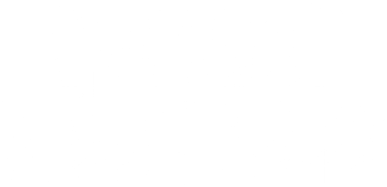 Договор молчания