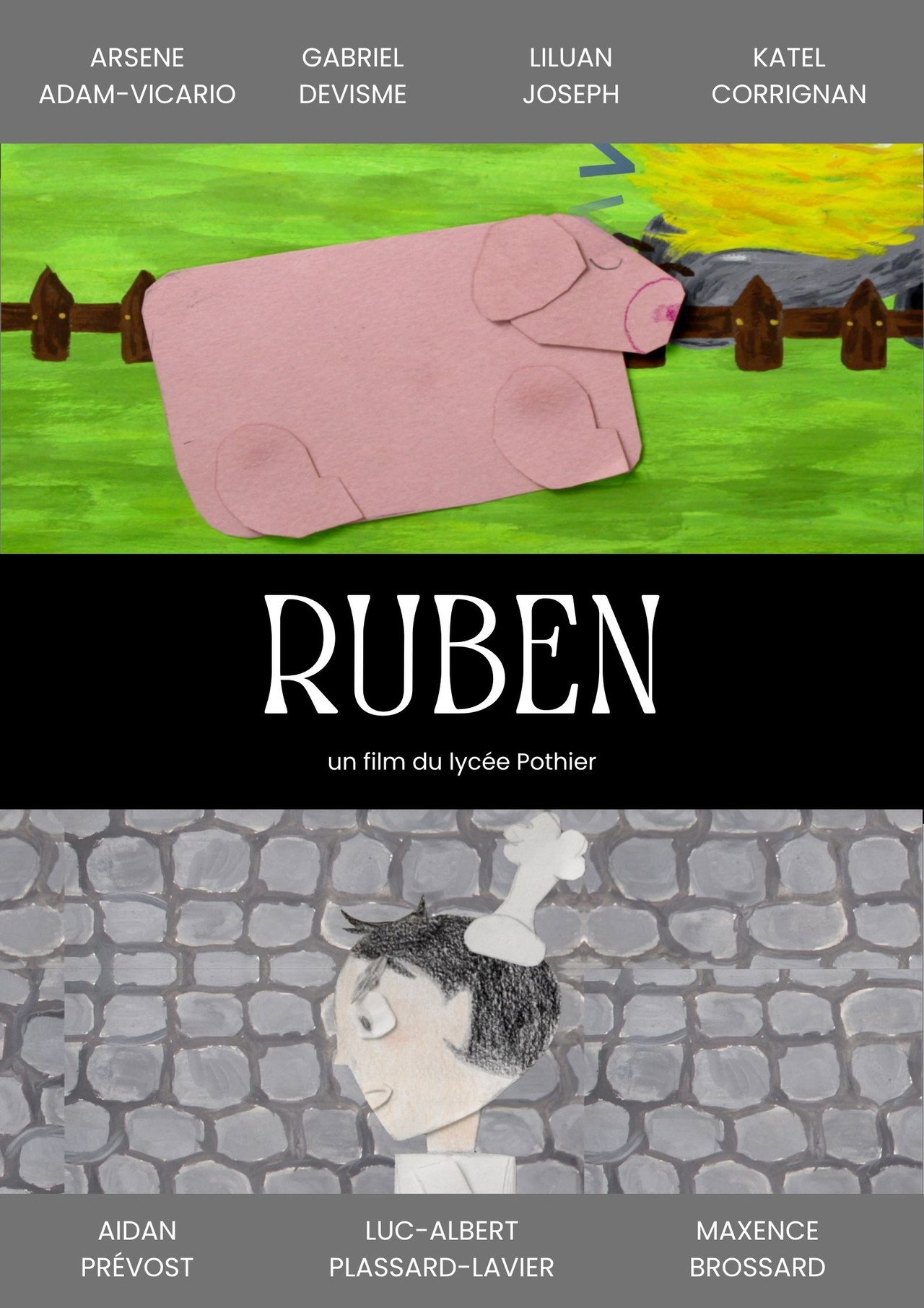 posters 2