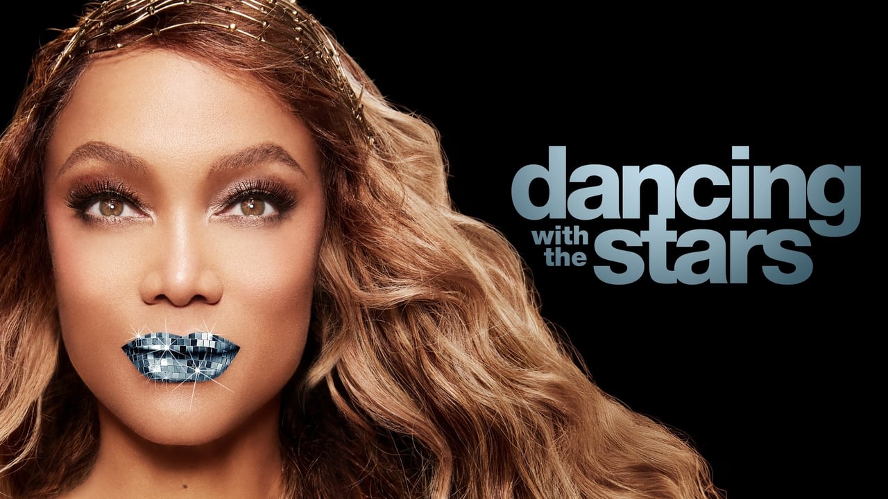 Dancing with the Stars - Season 24 Episode 11 : Week 10: Season Finale Part 2