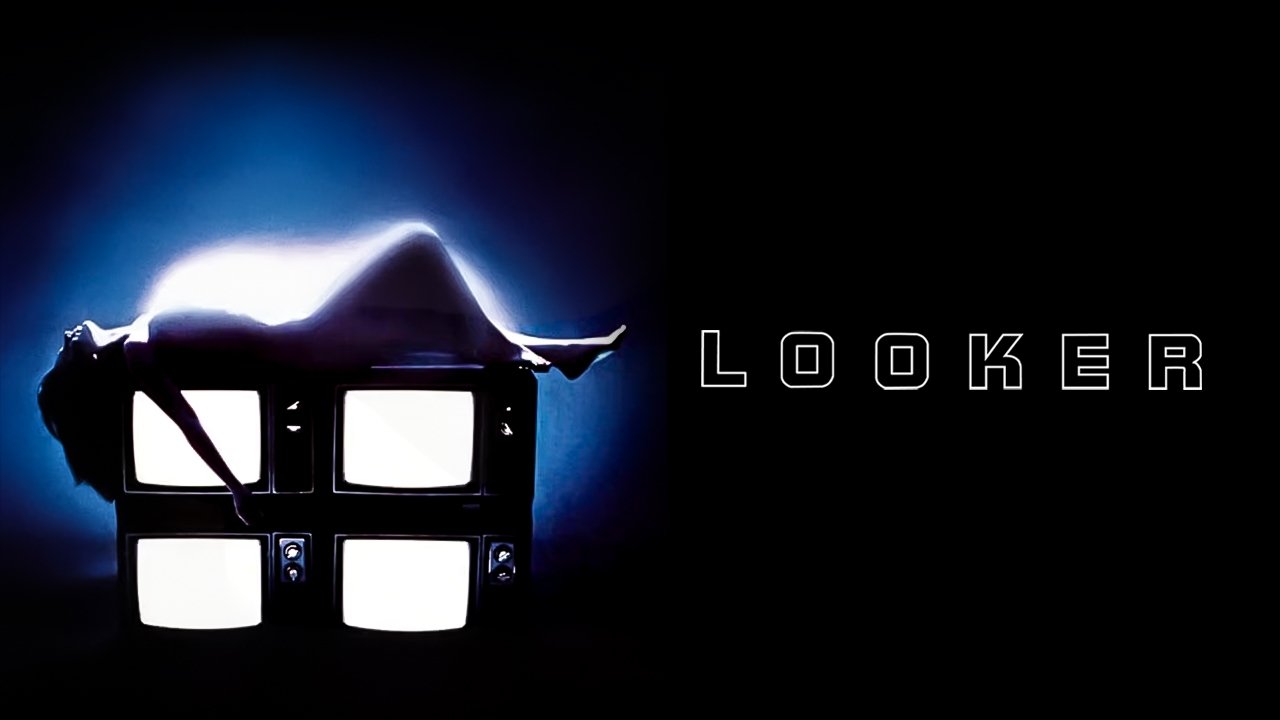 title image
