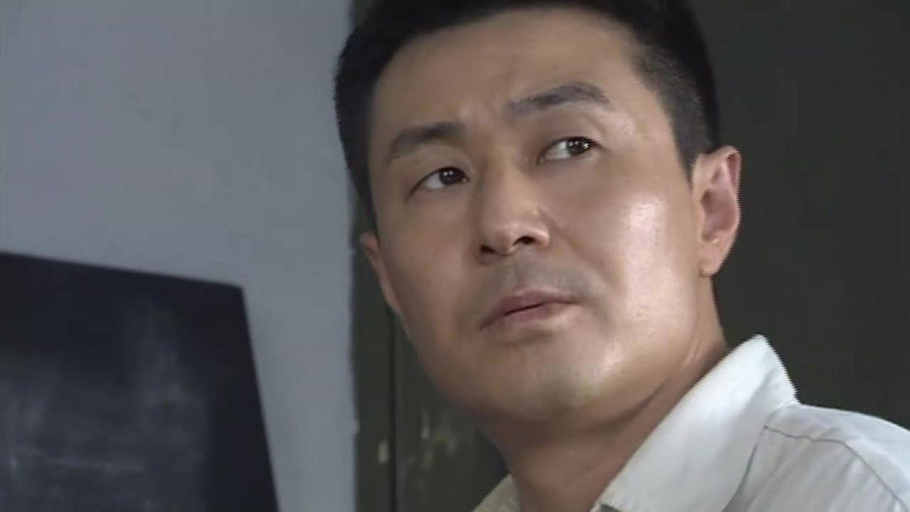 决战前 — Épisode 24