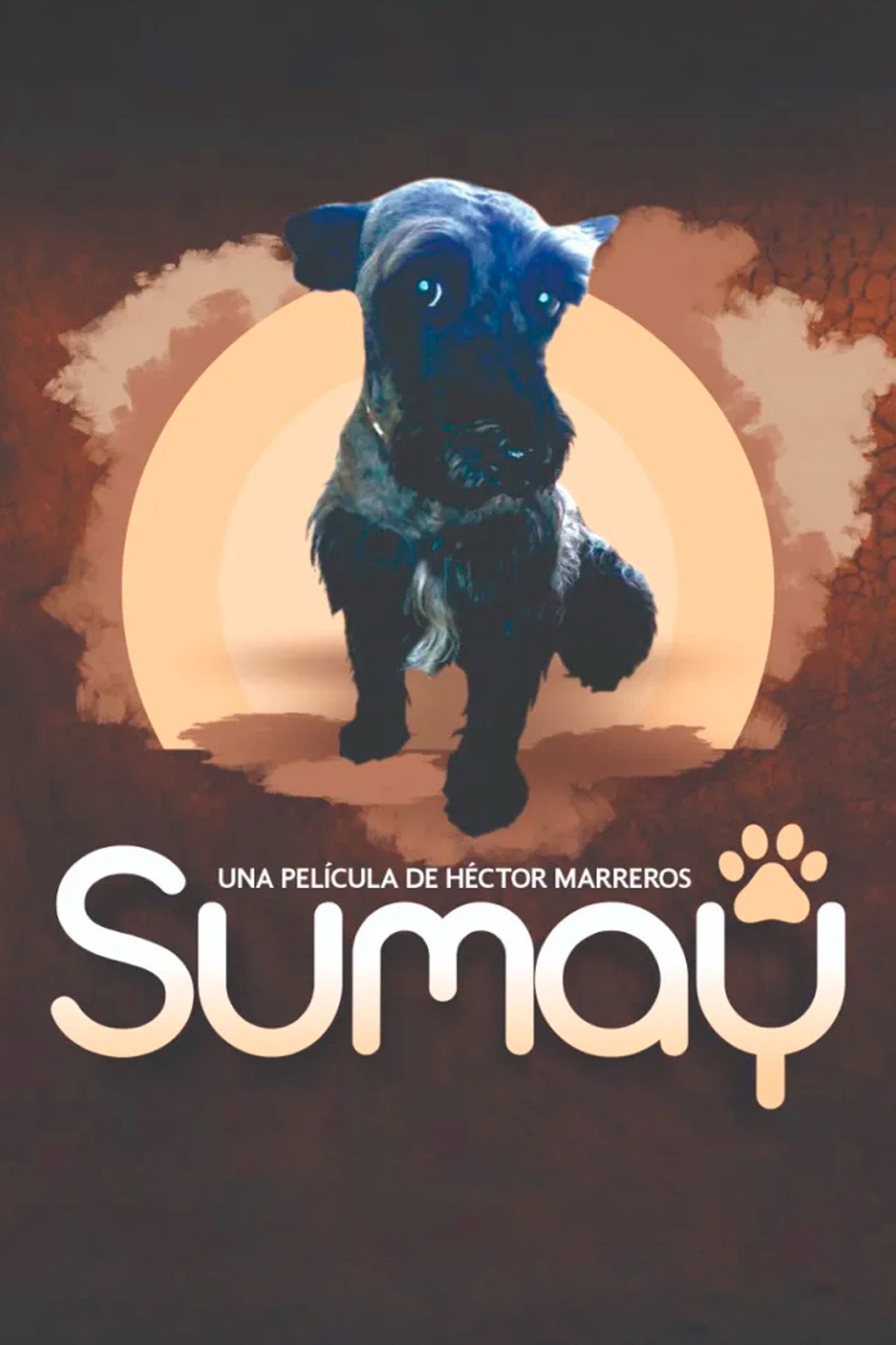 Sumay