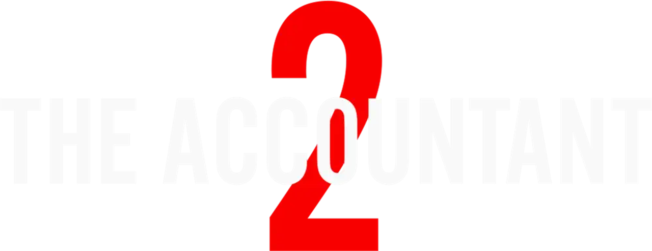 Расплата 2
