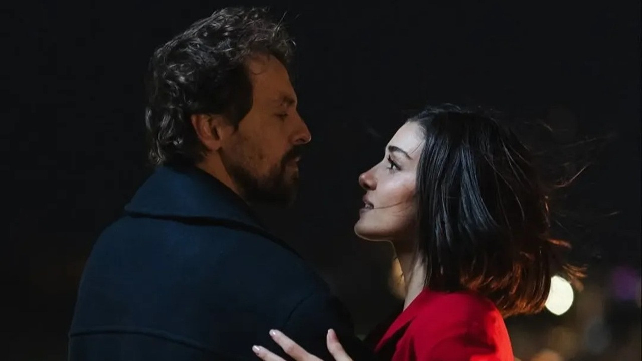 Dos mundos, un deseo