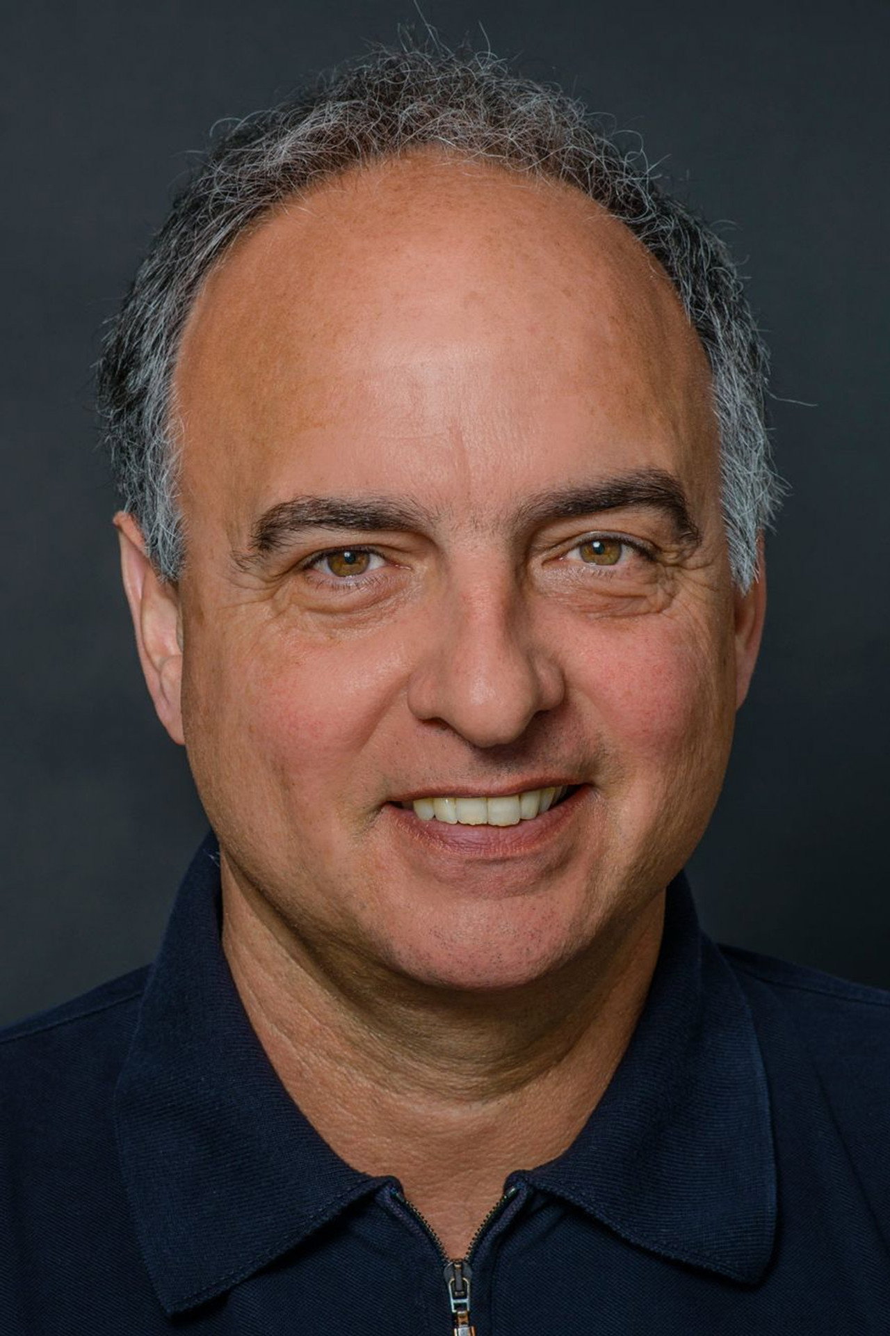 Hansi Müller