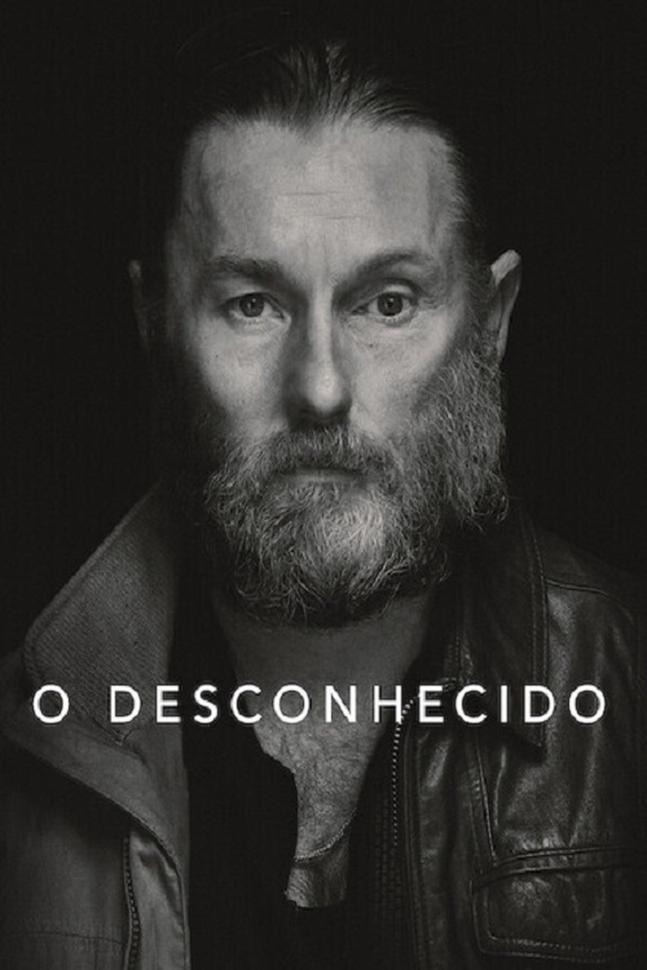 O Desconhecido Dublado Online O Desconhecido Dublado Online