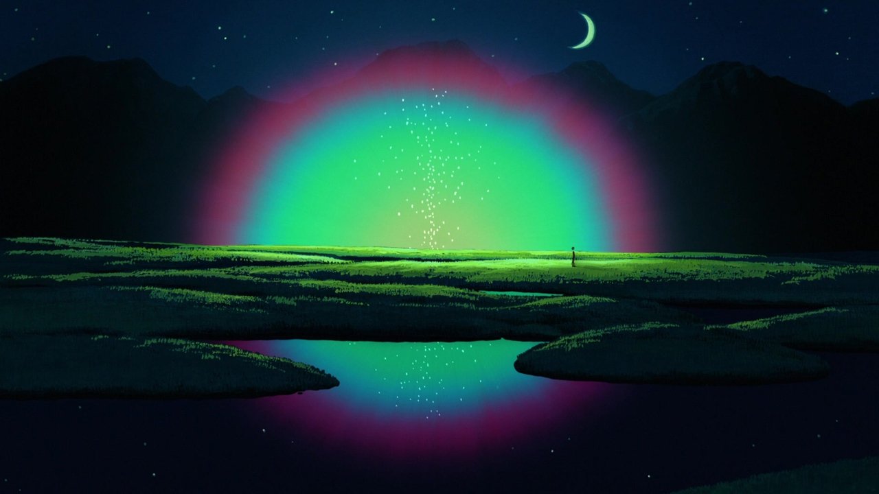 title image