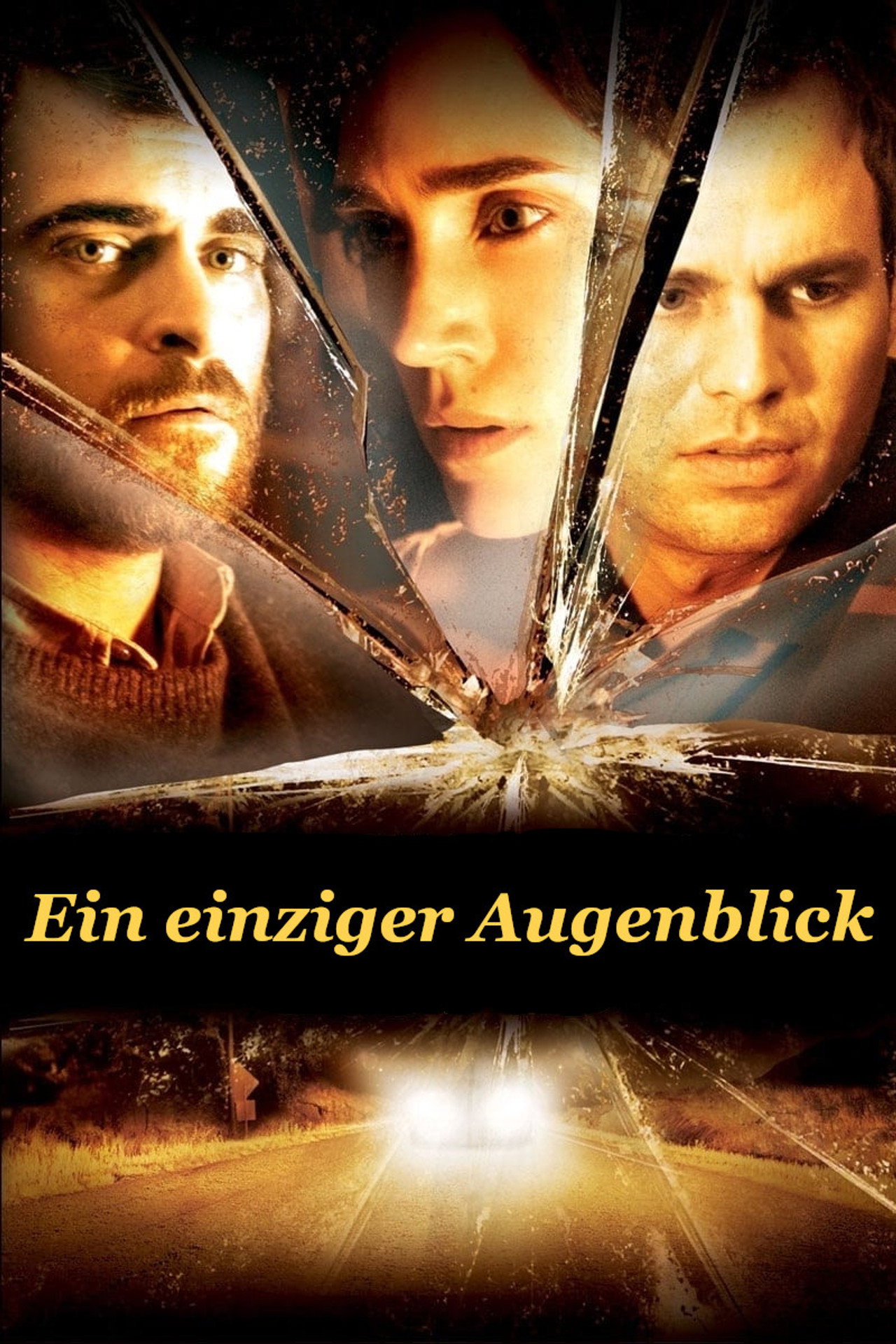 posters 15