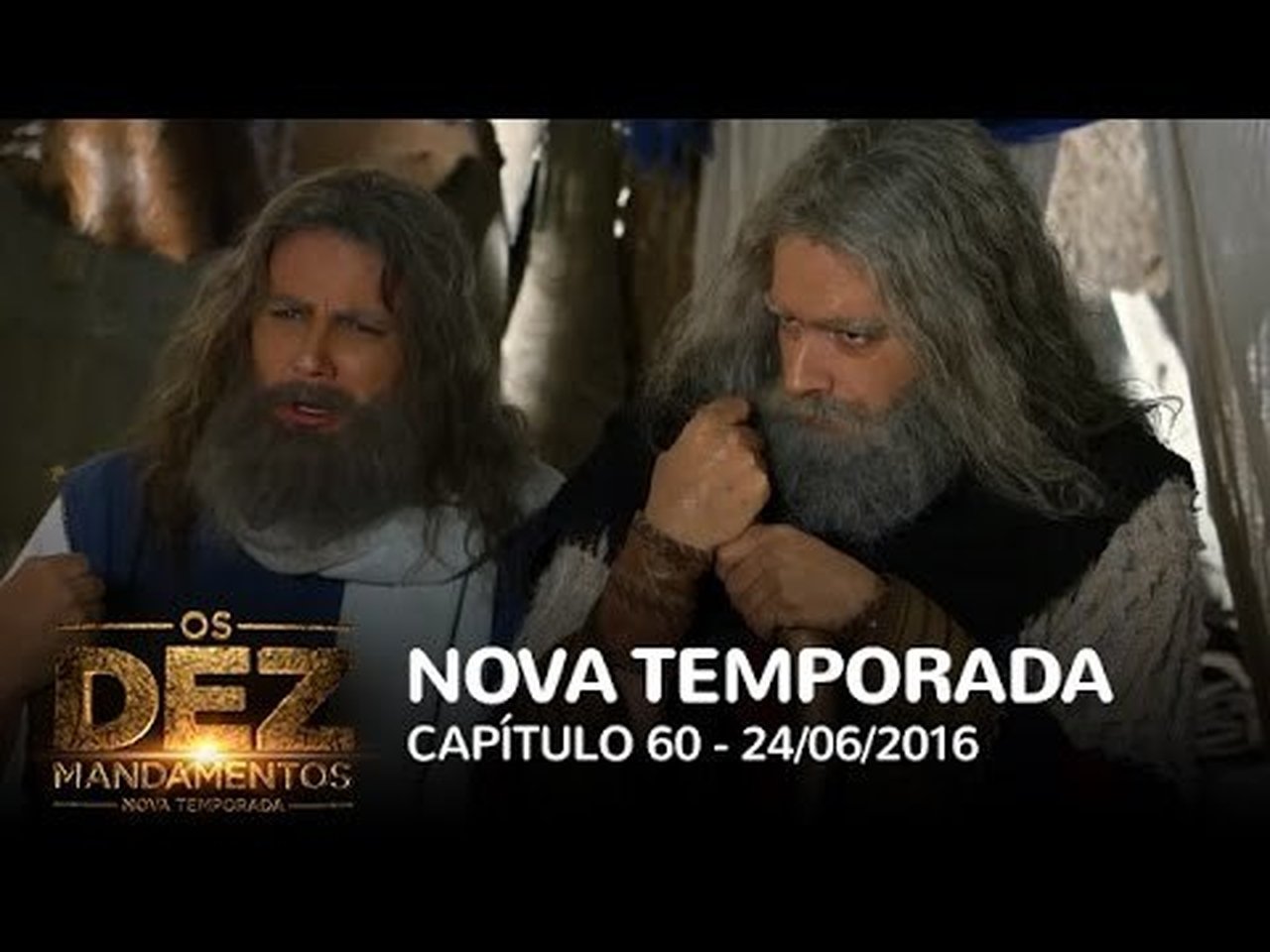 Episode 60