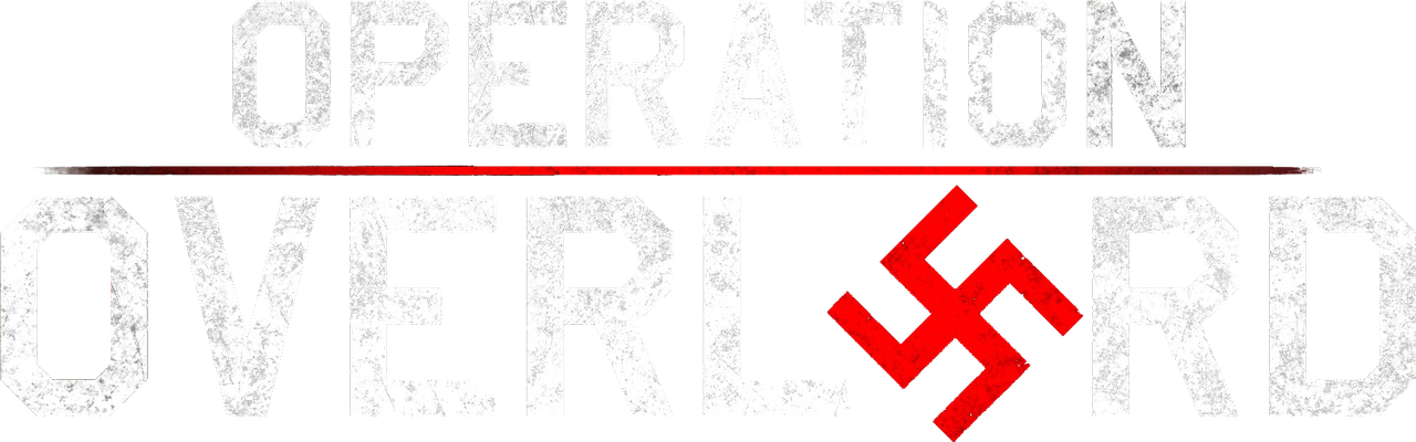 Operation Overlord
