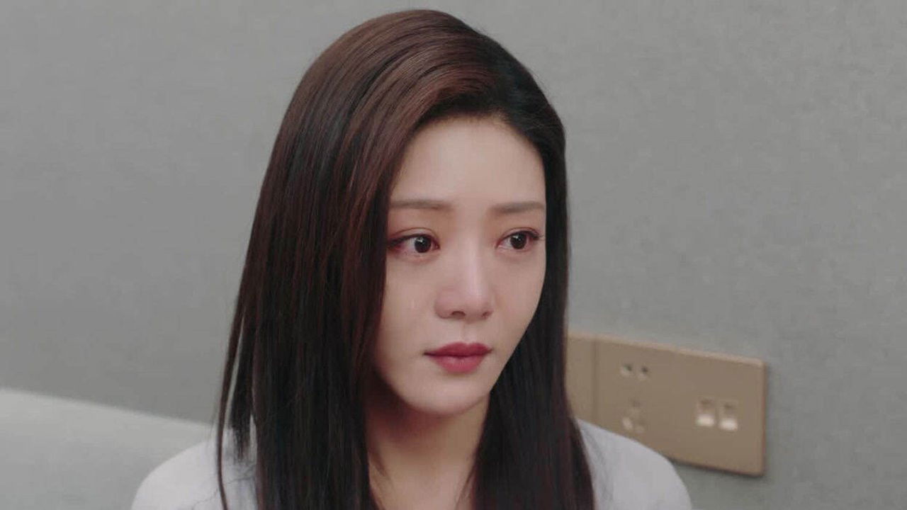 上有老下有小 — Épisode 16