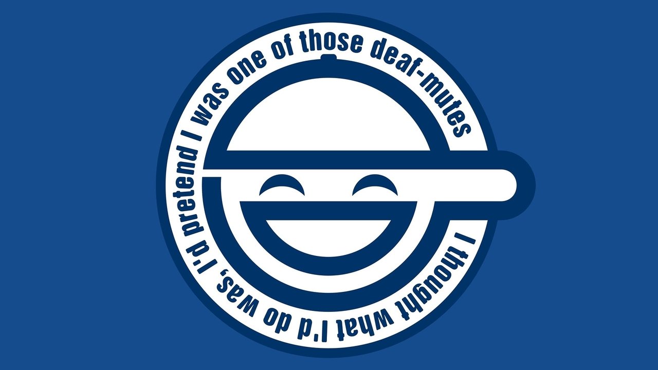 title image