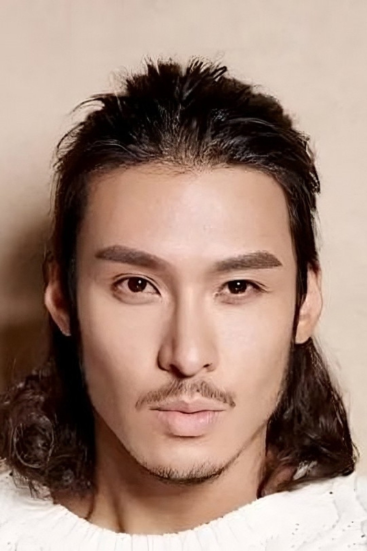 Lin Ming Le