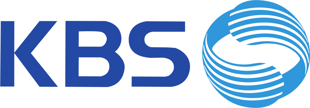 KBS