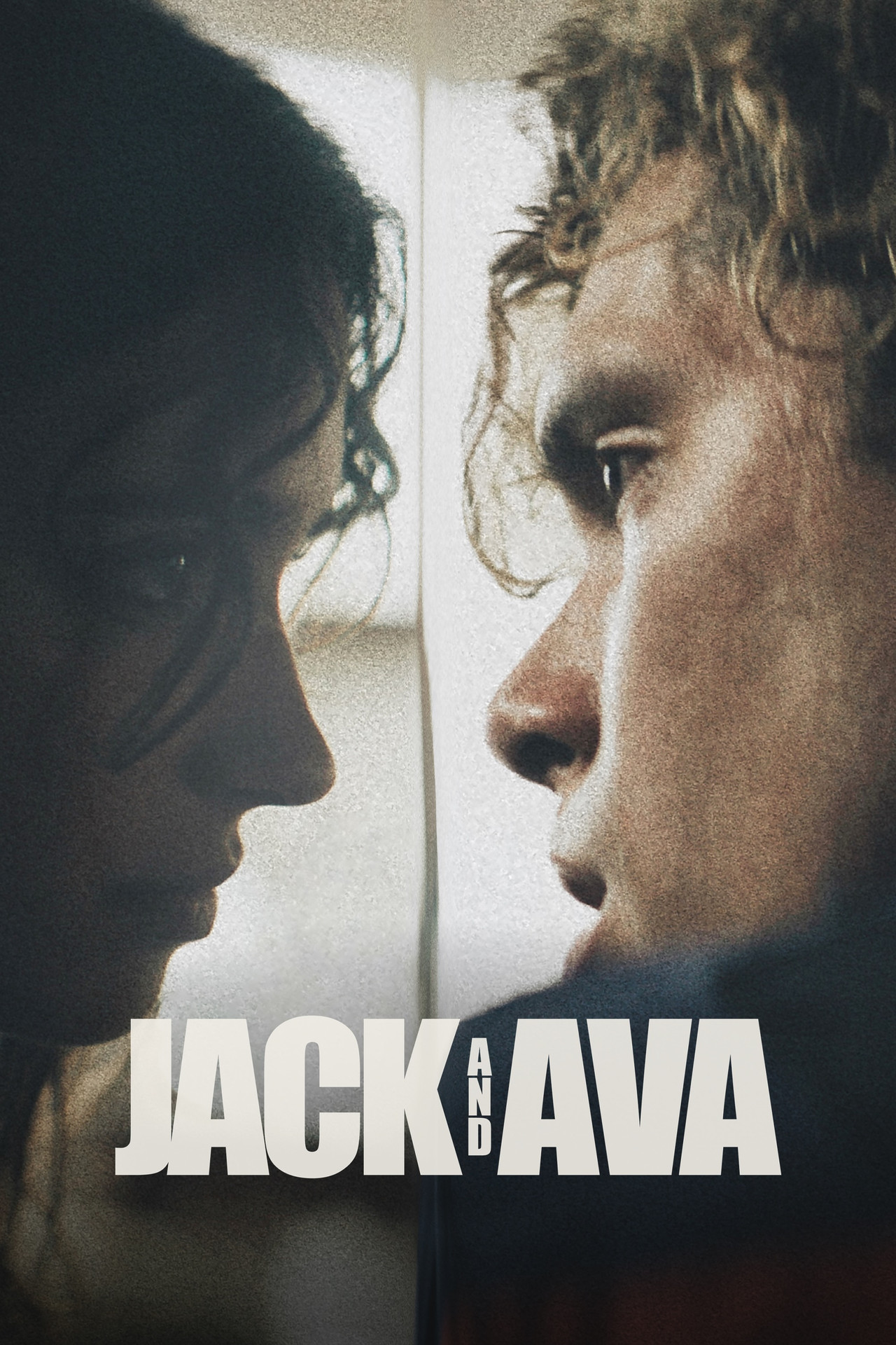 JACK AND AVA