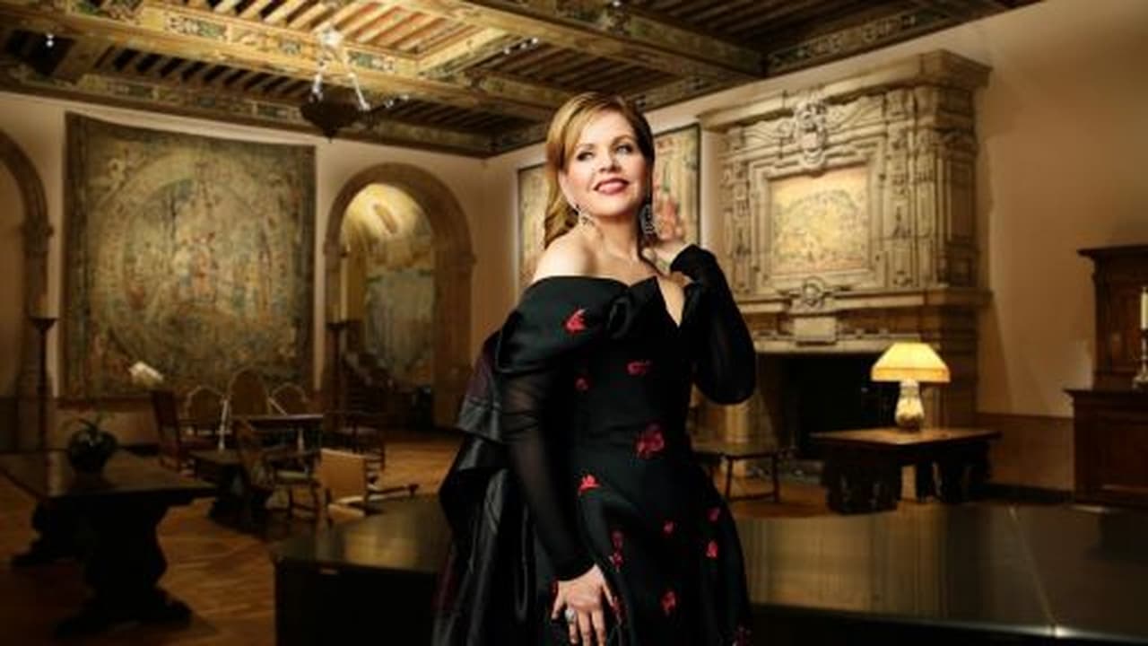 Great Performances - Season 48 Episode 13 : Great Performances at the Met: Renée Fleming in Concert