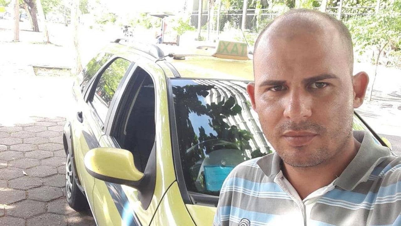 Tegenlicht — Épisode 18