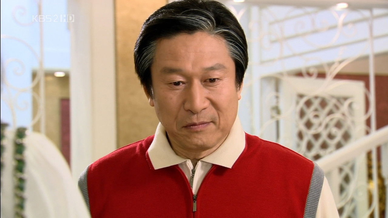 Becoming A Billionaire — Épisode 18