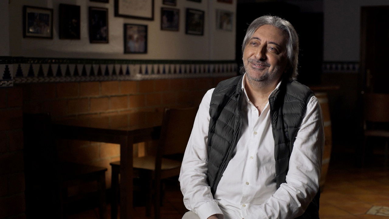 Lazos de sangre — Épisode 6