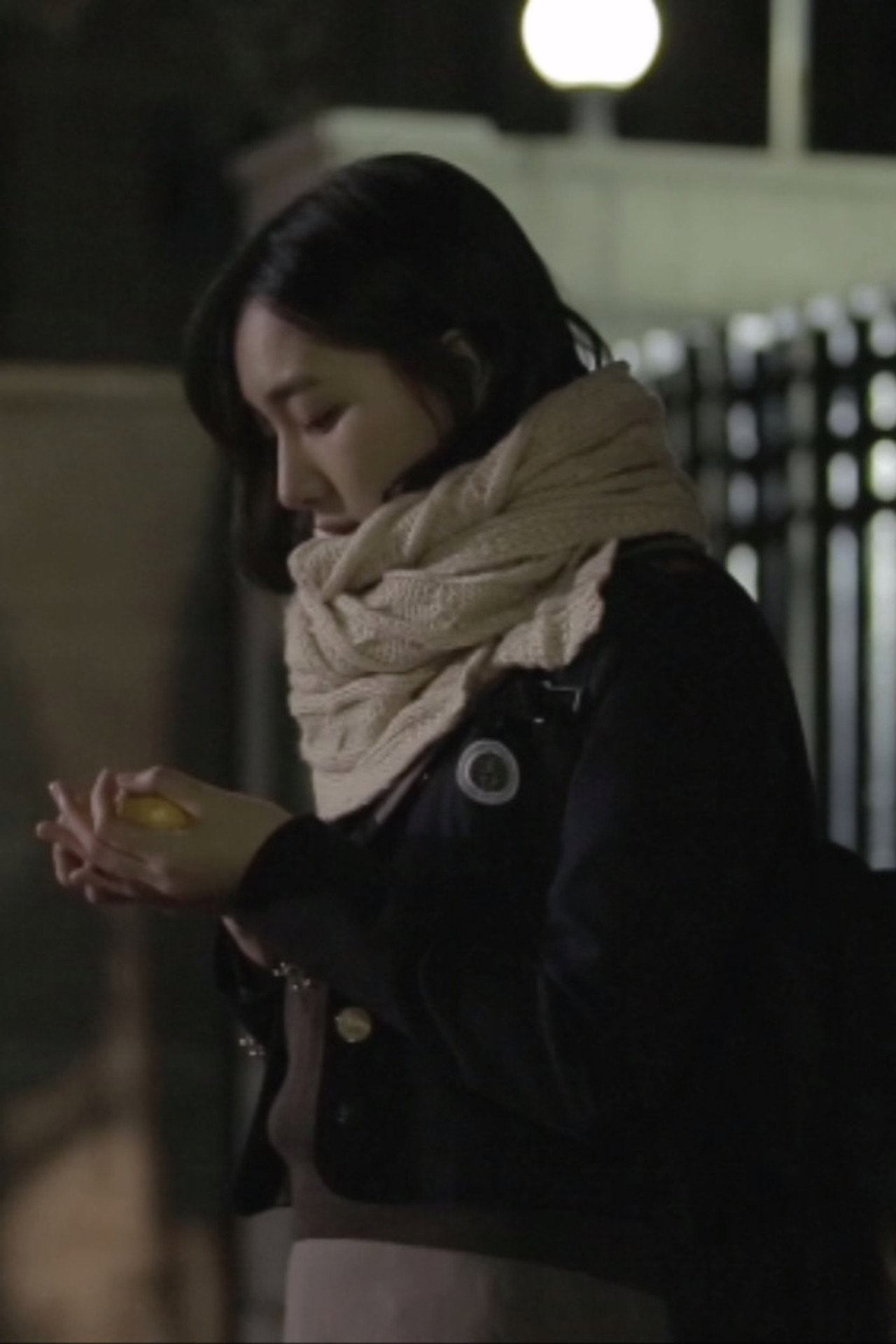 구원하소서 filmaffisch