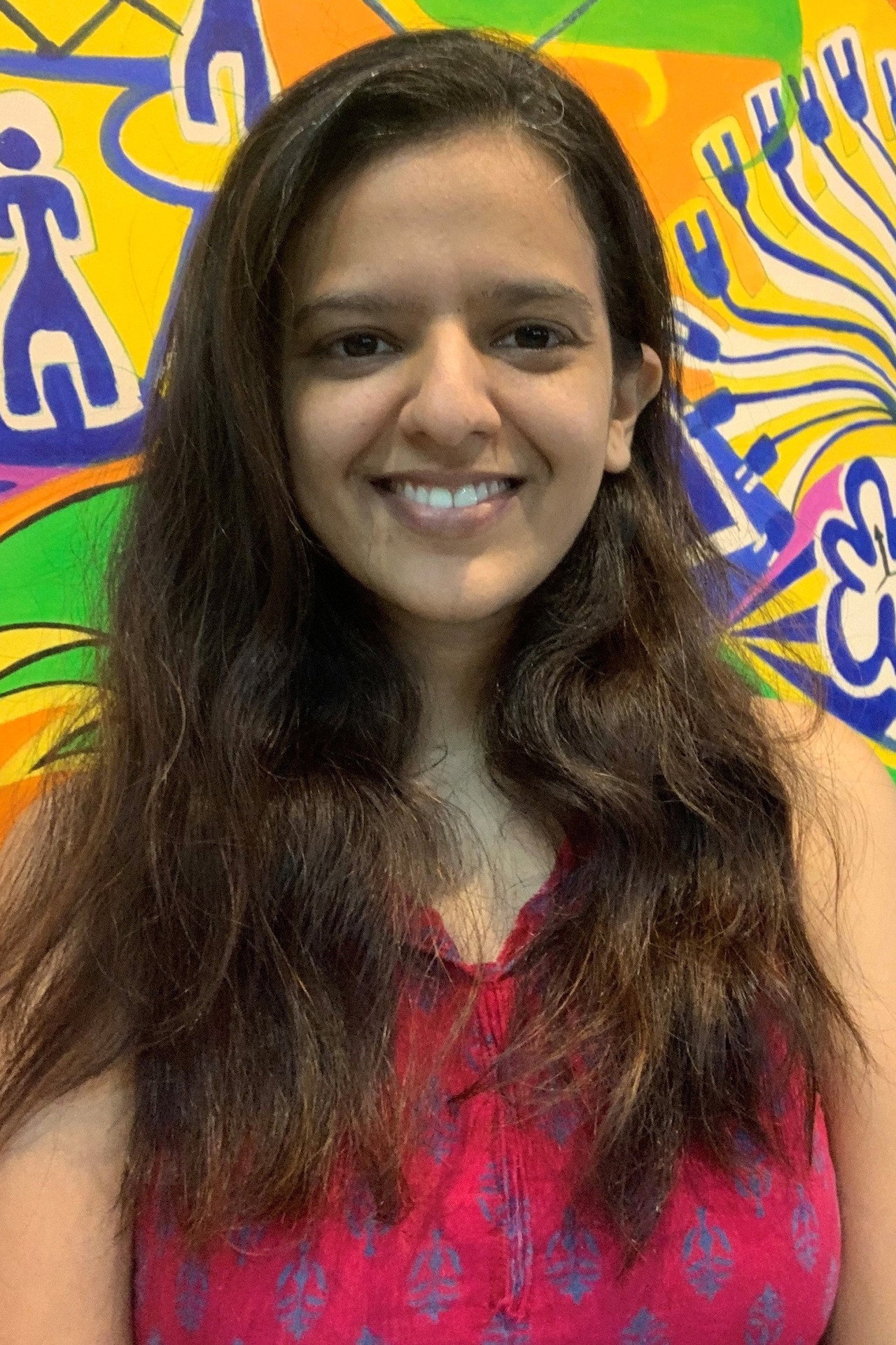 Avani Patki