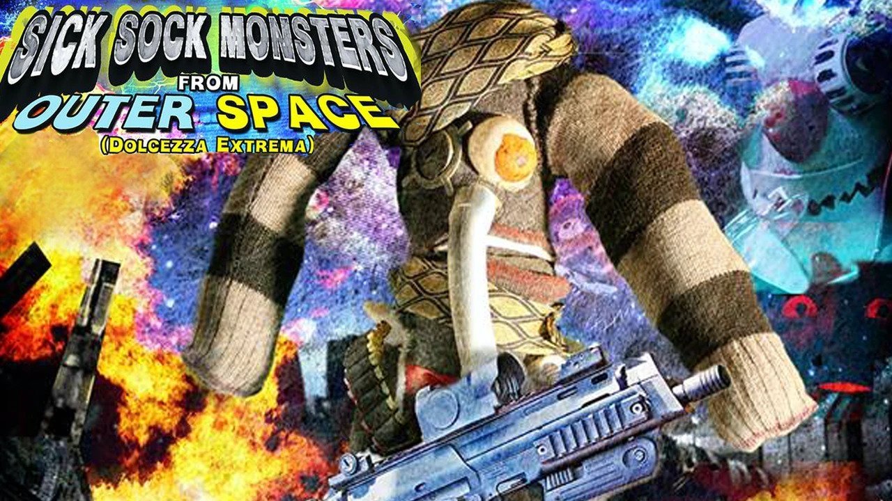 title image