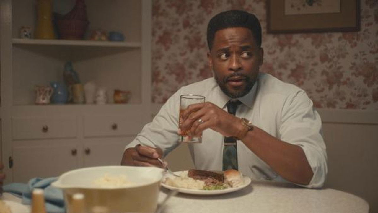 Les Années Coup de Cœur — Épisode 3