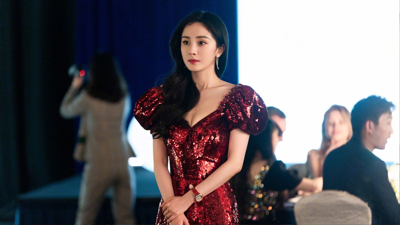 She and Her Perfect Husband (2022) trailer