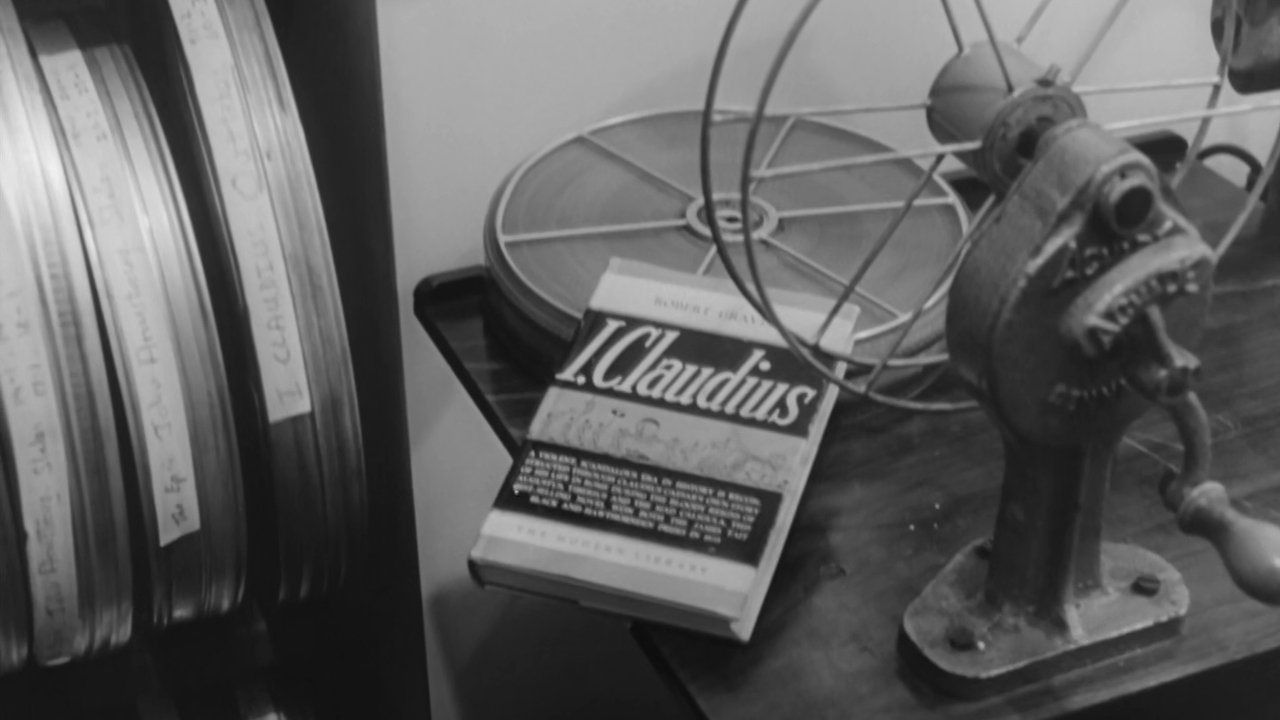 title image