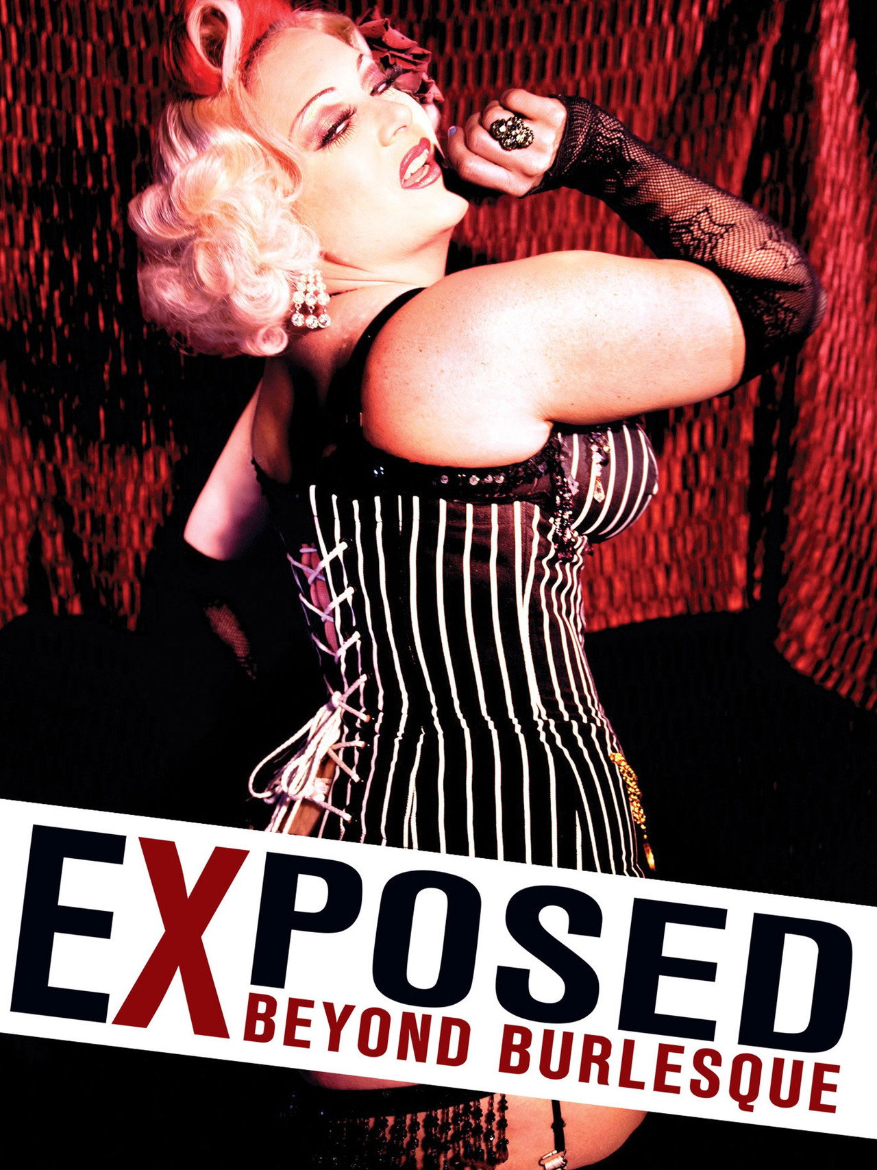 posters 2